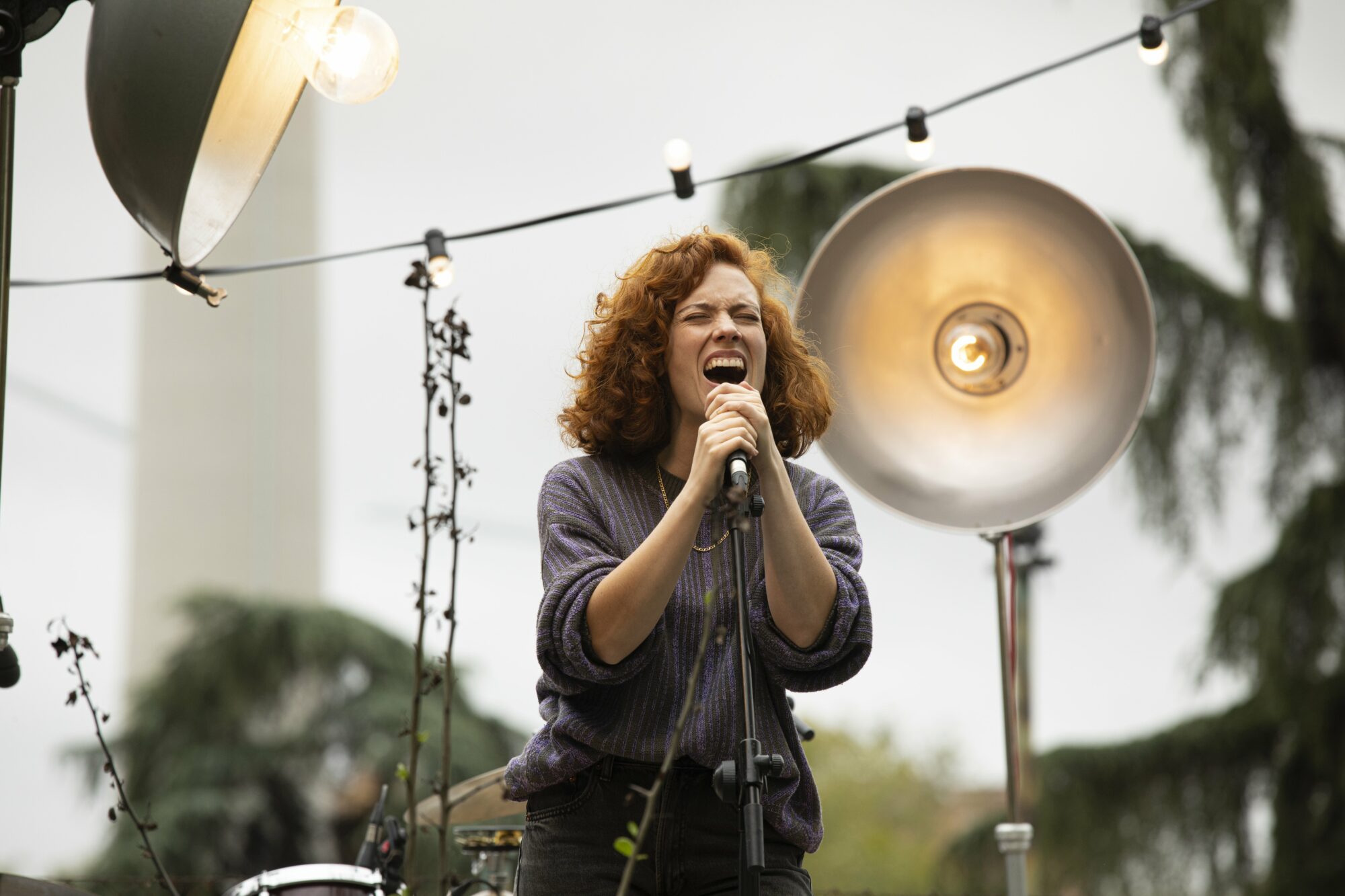 septembre image.jpeg